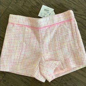 Janie and jack new shorts